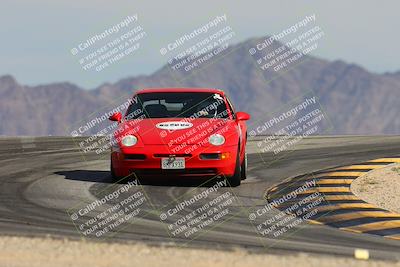 media/Oct-26-2024-PCA San Diego (Sat) [[0170280c40]]/3-Yellow Group/Session 4 (Turn 12)/